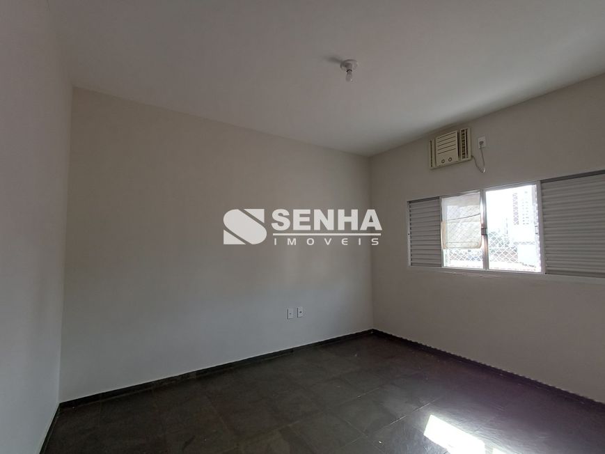 Apartamento_Aluguel