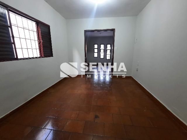 Casa_Aluguel