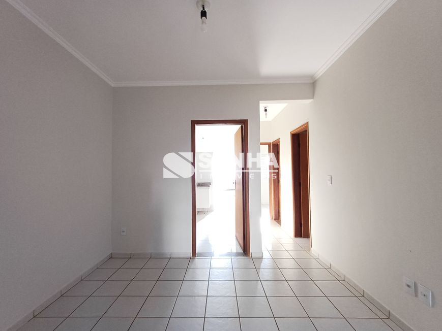 Apartamento_Aluguel