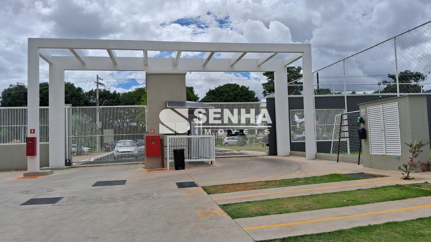 Apartamento_Temporada