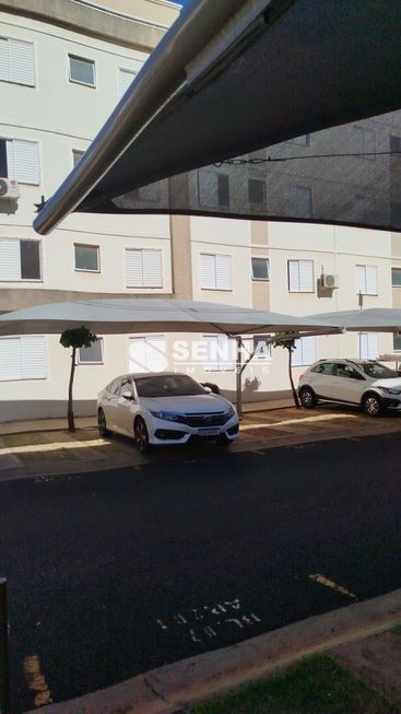 Apartamento_Aluguel