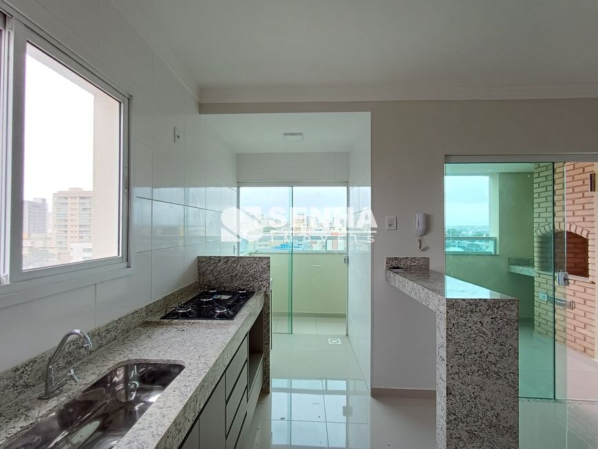 Apartamento_Aluguel