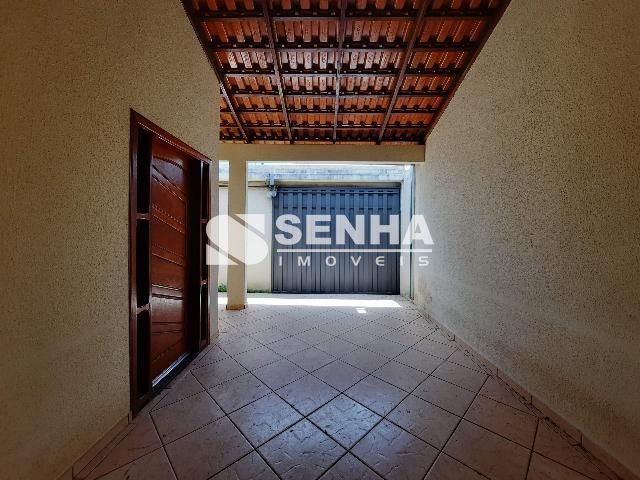 Casa_Aluguel