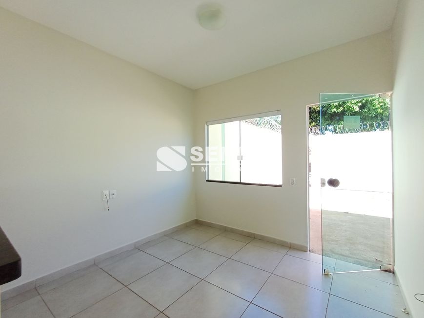 Casa_Aluguel