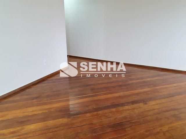 Apartamento_Aluguel