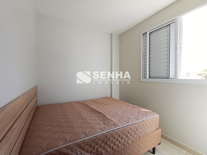 Apartamento_Aluguel