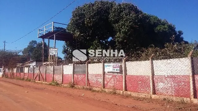 Imagem 2