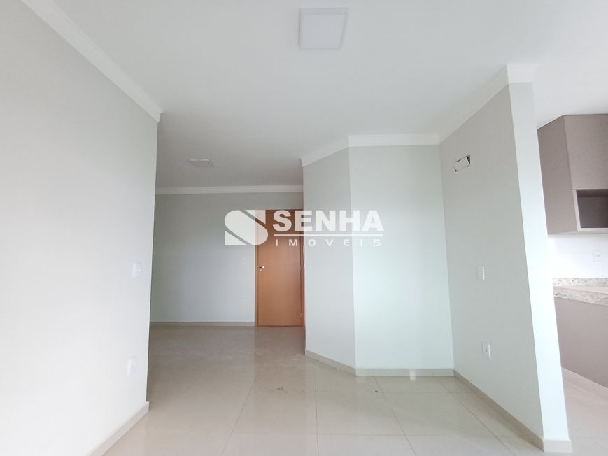 Apartamento_Aluguel