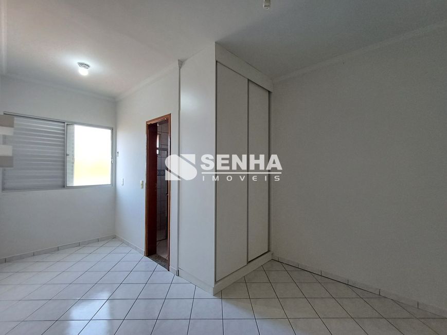 Apartamento_Aluguel