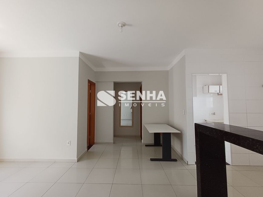 Apartamento_Aluguel