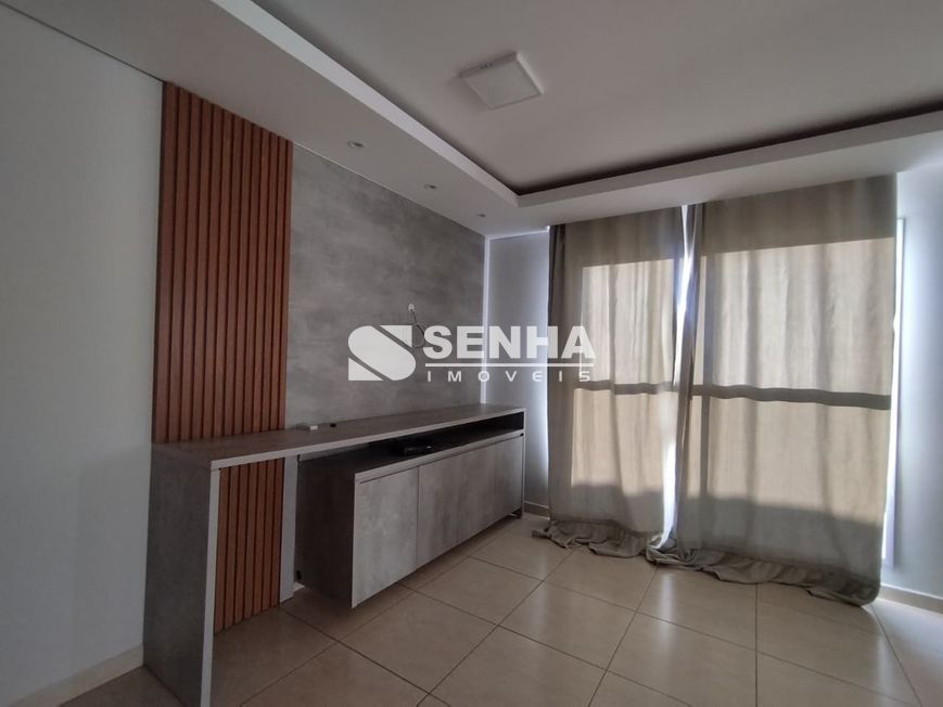 Apartamento_Aluguel