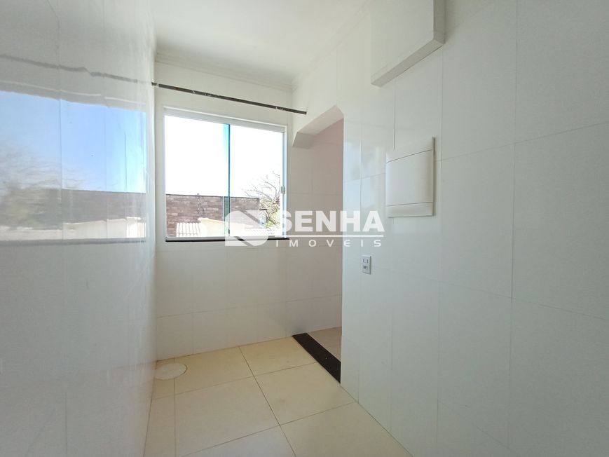 Apartamento_Aluguel