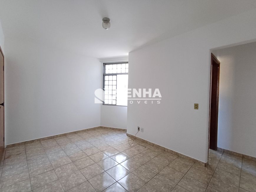 Apartamento_Aluguel