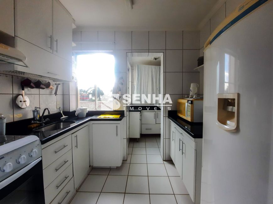 Apartamento_Aluguel