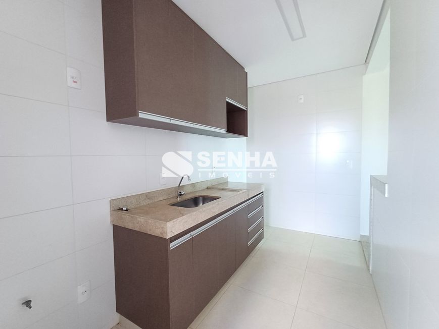 Apartamento_Aluguel