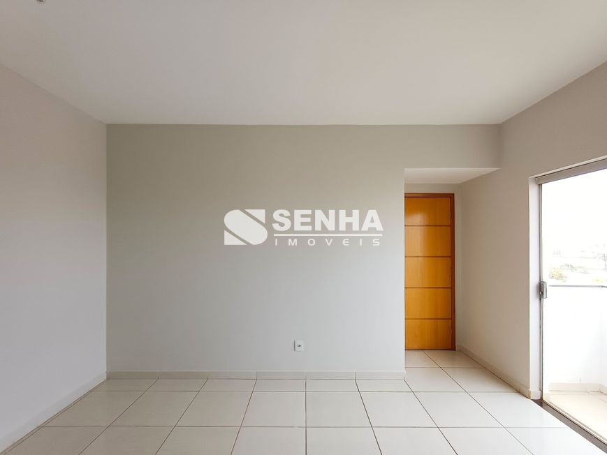 Apartamento_Aluguel