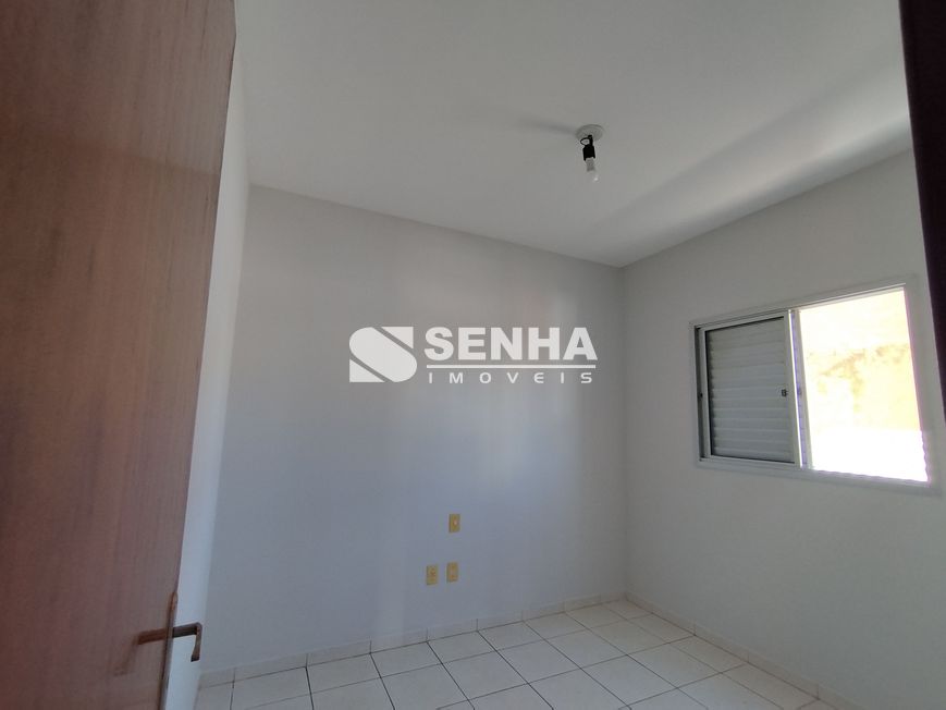 Apartamento_Aluguel