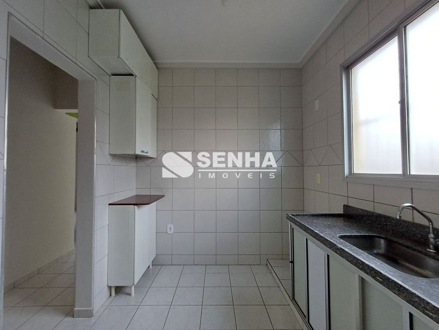 Apartamento_Aluguel