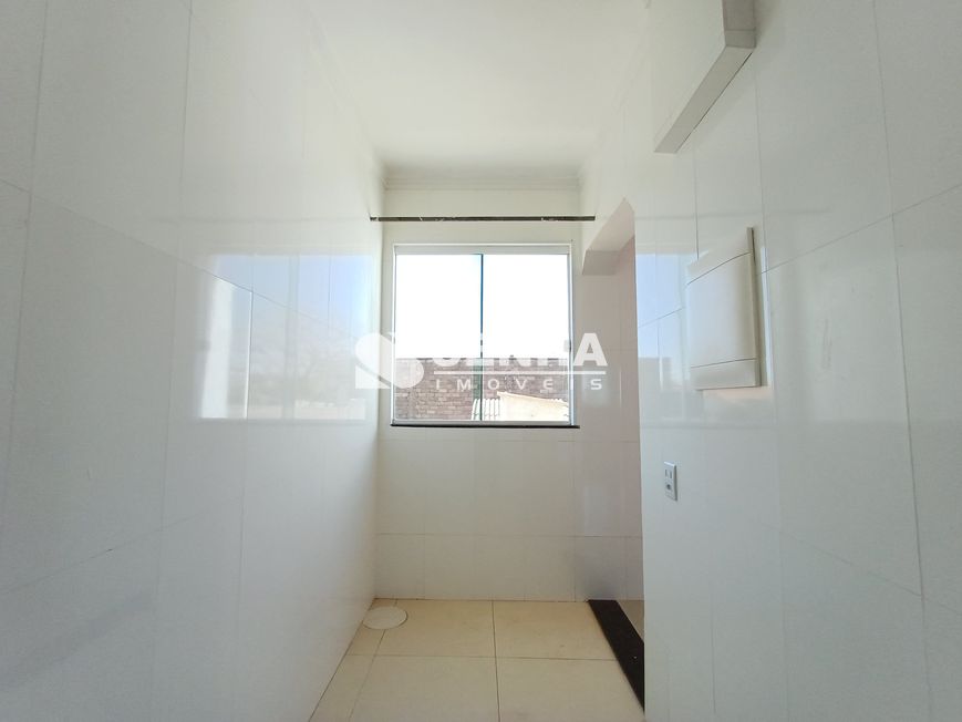 Apartamento_Aluguel