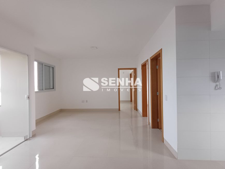 Apartamento_Aluguel