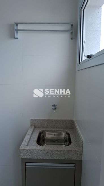 Apartamento_Aluguel