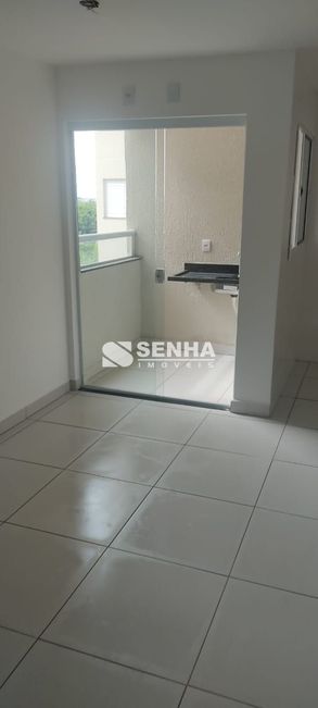 Apartamento_Aluguel