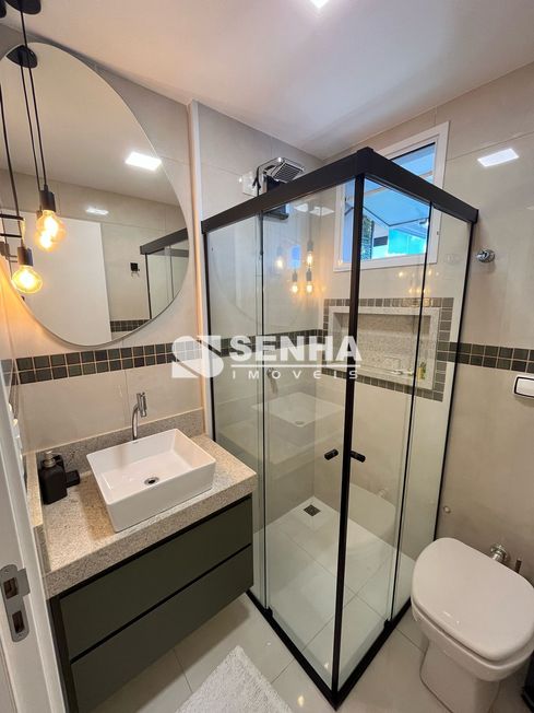 Apartamento_Aluguel