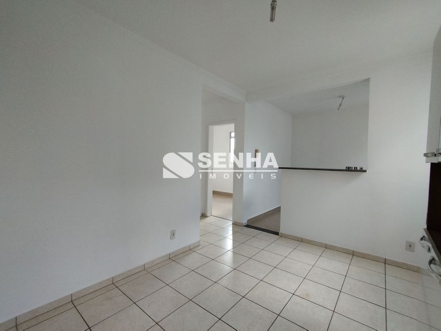 Apartamento_Aluguel