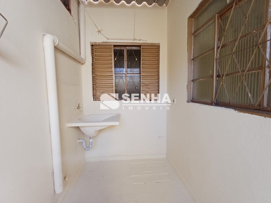 Casa_Aluguel