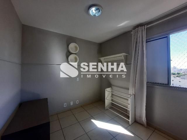 Apartamento_Aluguel