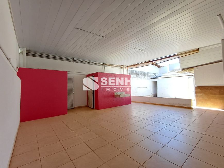 Sala_Aluguel