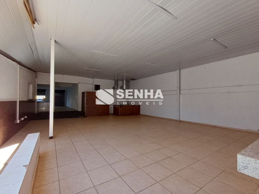 Sala_Aluguel