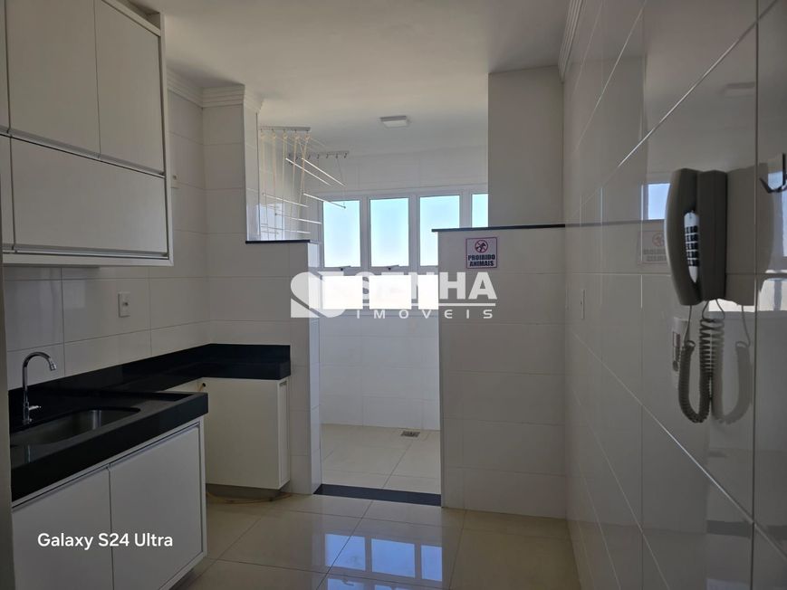 Apartamento_Aluguel