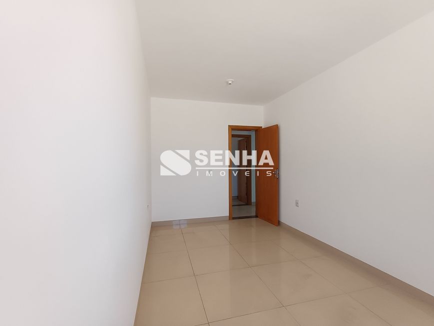 Apartamento_Aluguel