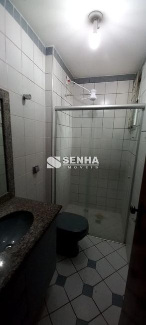Apartamento_Aluguel