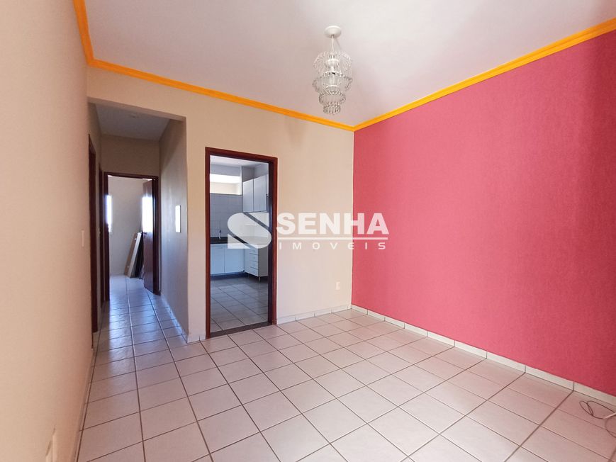 Apartamento_Aluguel