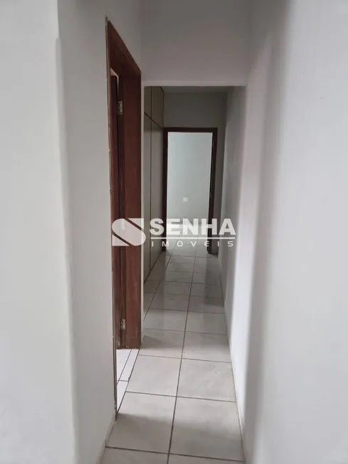 Imagem 4