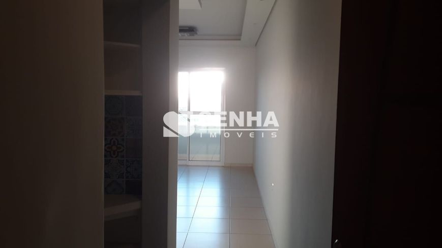 Apartamento_Aluguel