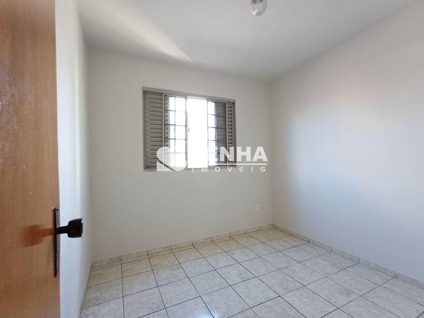 Apartamento_Aluguel