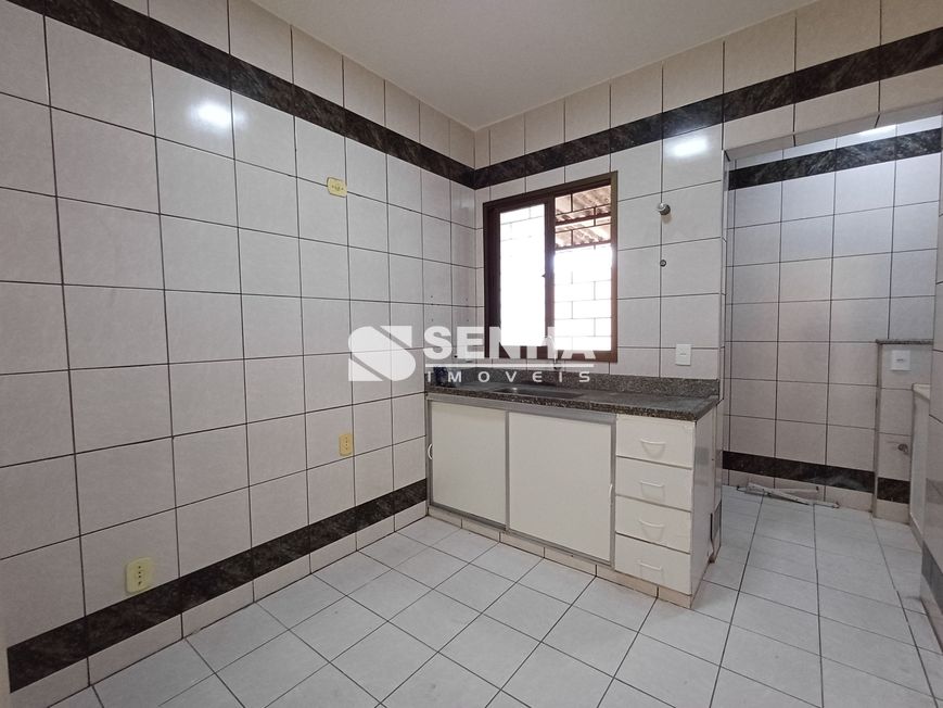 Apartamento_Aluguel