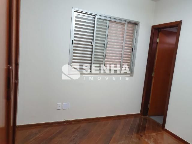 Apartamento_Aluguel
