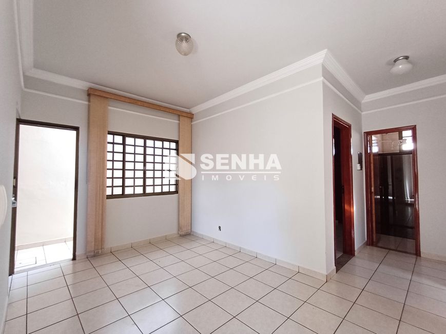 Casa_Aluguel