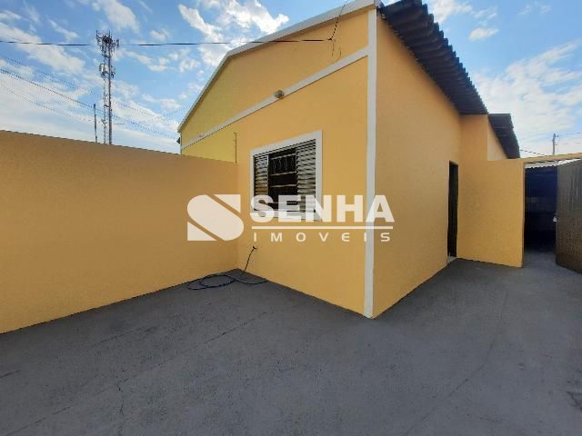 Casa_Aluguel