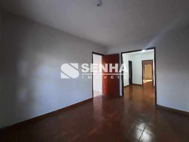 Casa_Aluguel