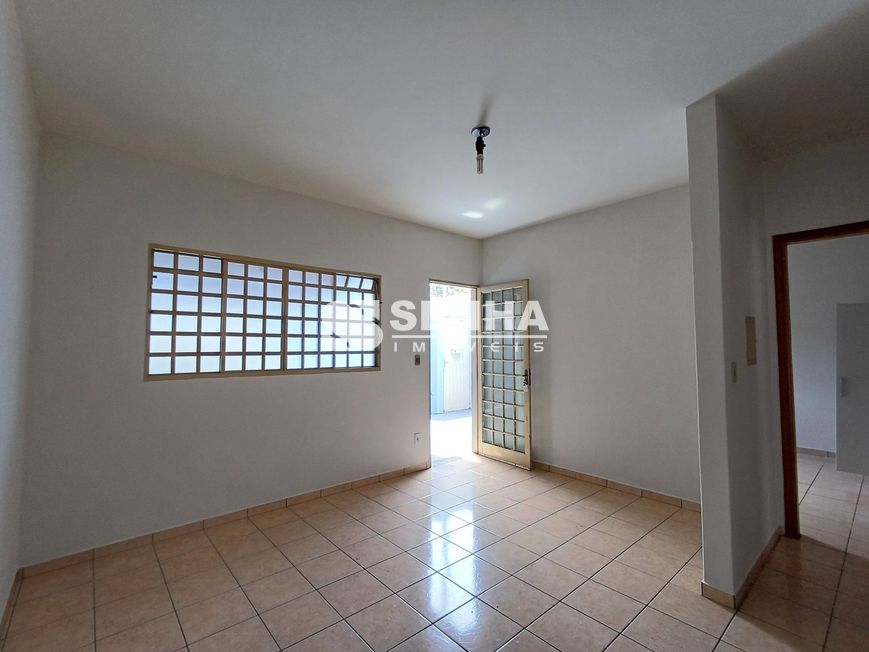 Casa_Aluguel