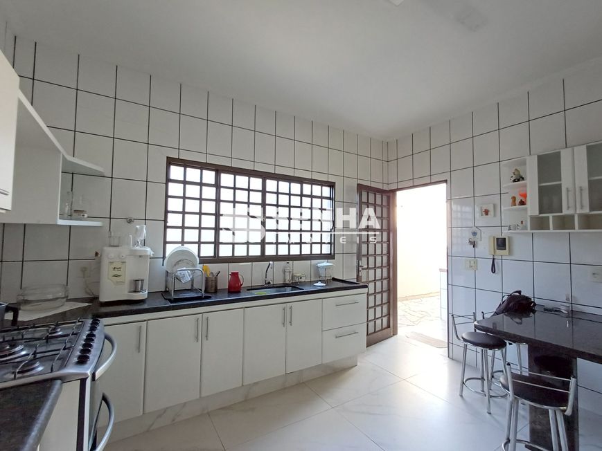 Casa_Aluguel
