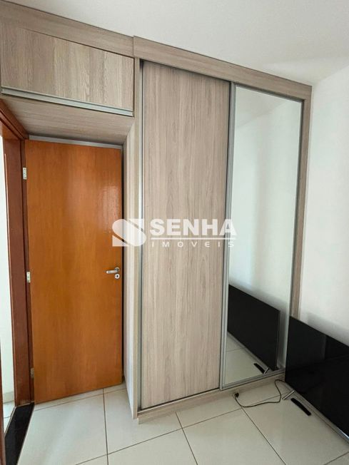 Apartamento_Aluguel