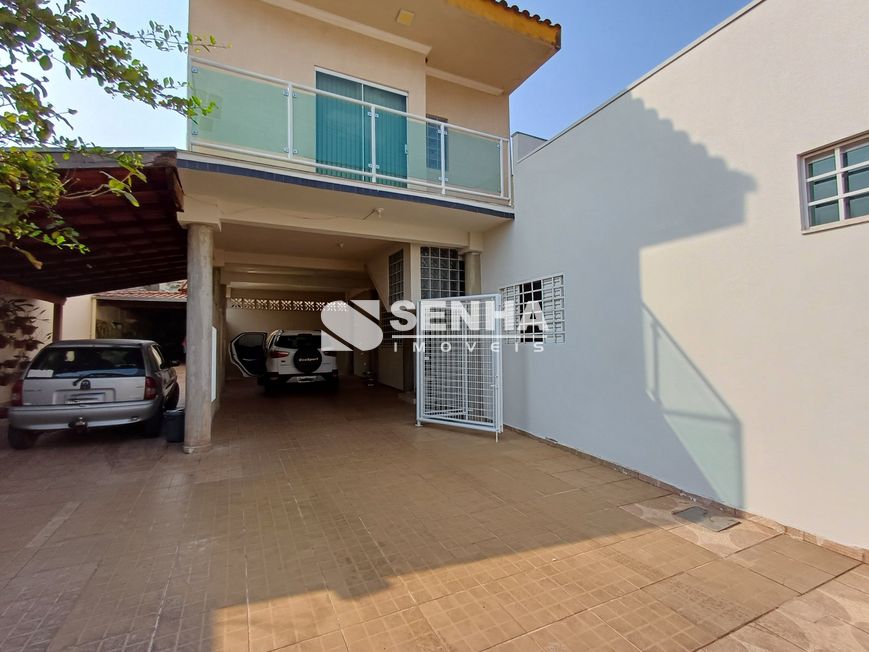Casa_Aluguel