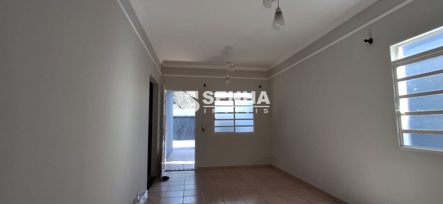 Casa_Aluguel