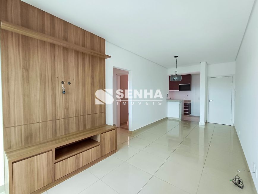 Apartamento_Aluguel